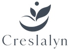 Creslalyn - Accueil